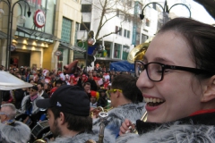 Koelle103