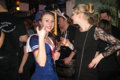 Koelle227