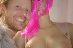 Koelle268