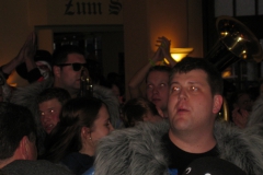 Bad Neuenahr087