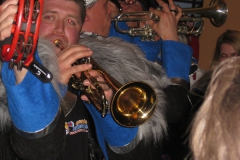 Bad Neuenahr091