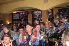 Bad Neuenahr092