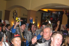 Bad Neuenahr095