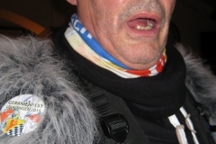 Bad Neuenahr096