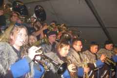Bietingen-034