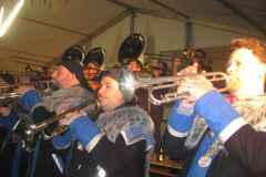 Bietingen-036