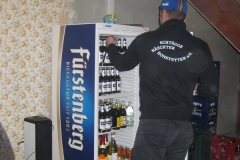 Halli Galli Bittelbrunn150