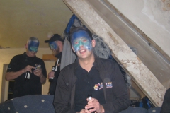 Halli Galli Bittelbrunn172