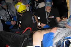 Halli Galli Bittelbrunn206