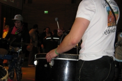 Halli Galli Bittelbrunn218