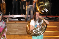 Halli Galli Bittelbrunn221