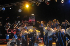 Halli Galli Bittelbrunn245