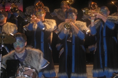 Halli Galli Bittelbrunn253