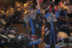 Halli Galli Bittelbrunn259