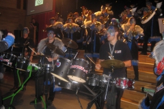 Halli Galli Bittelbrunn263