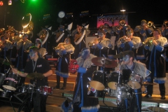 Halli Galli Bittelbrunn270