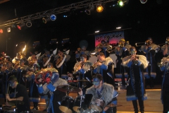 Halli Galli Bittelbrunn285