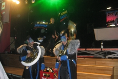 Halli Galli Bittelbrunn304