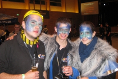 Halli Galli Bittelbrunn366