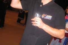 Halli Galli Bittelbrunn377