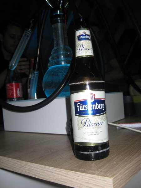 Engen004