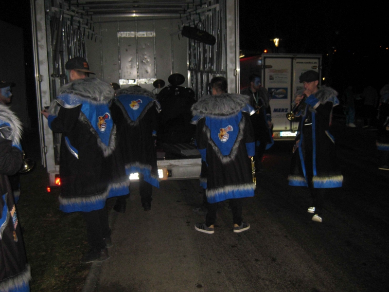 Engen028