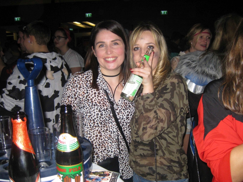 Engen079