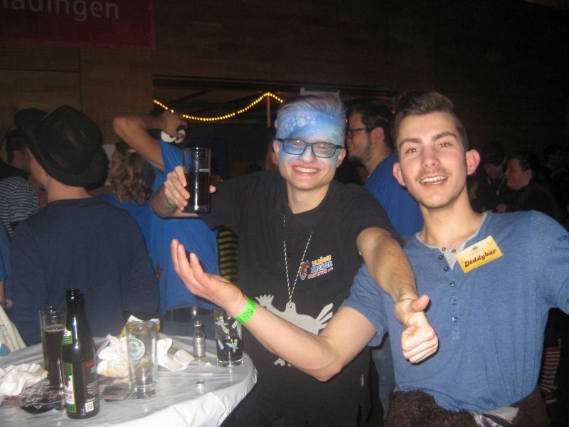Engen087