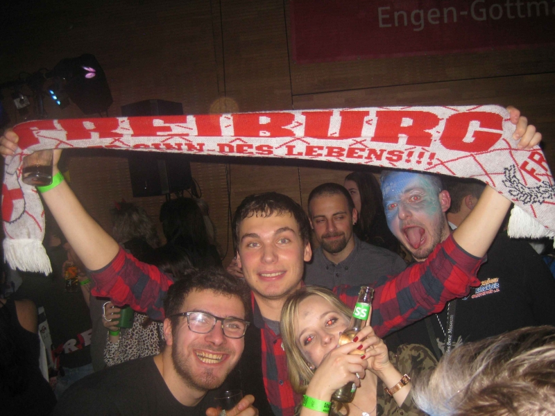 Engen089