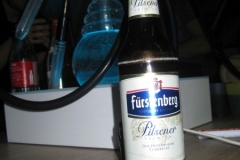 Engen004