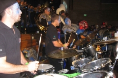 Engen056