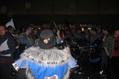 Engen074