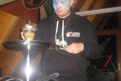 Engen129