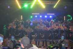 Engen-022