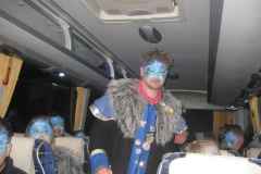 Engen-060