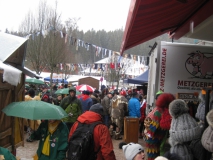FasnetSonntag003
