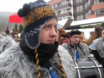 FasnetSonntag012