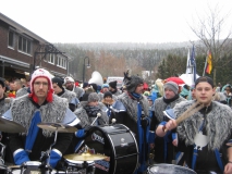 FasnetSonntag013