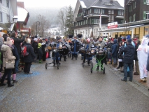 FasnetSonntag014