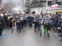FasnetSonntag015
