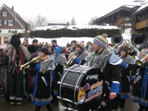 FasnetSonntag016