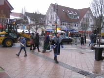 FasnetSonntag018