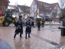 FasnetSonntag019
