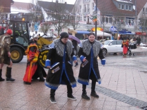 FasnetSonntag020