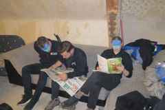 GottmadingenEngen-001