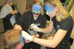 GottmadingenEngen-004