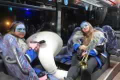 GottmadingenEngen-005