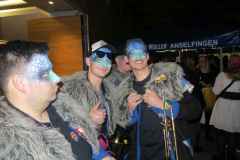 GottmadingenEngen-007