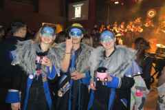 GottmadingenEngen-021