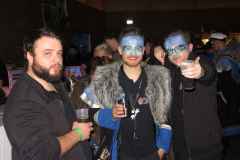 GottmadingenEngen-022